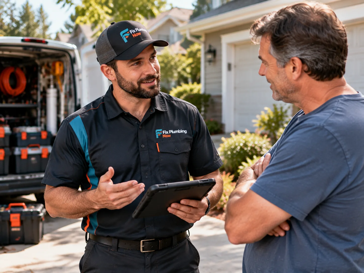 Clogged Drain Service Pocola, OK FAQs
